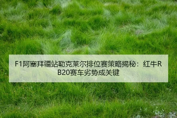 a-sai-bai-jiang-zhan-lei-ke-lai-er-pai-wei-sai-ce-lve-jie-mi-hong-niu-sai-che-lie-shi-cheng-guan-jian-2-521.jpg