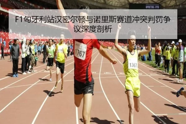 xiong-ya-li-zhan-han-mi-er-dun-yu-nuo-li-si-sai-dao-chong-tu-pan-fa-zheng-yi-shen-du-pou-xi-2-726.jpg