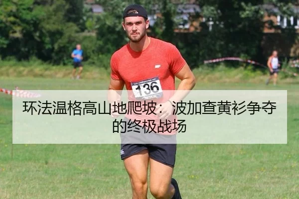 huan-fa-wen-ge-gao-shan-di-pa-po-bo-jia-cha-huang-shan-zheng-duo-de-zhong-ji-zhan-chang-3-559.jpg